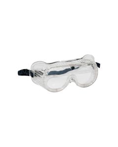 AES530 image(0) - AES Industries 530 Lightweight Grinding Goggles