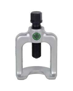 KQT128-3 image(0) - Kukko Quality Tools BALL JOINT EXTRACT 29MM