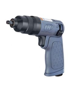 Ingersoll Rand 1/4" MINI REVERSIBLE DRILL