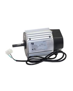 PORPARMTRH3600A image(0) - Portacool HURRICANE 360 MOTOR