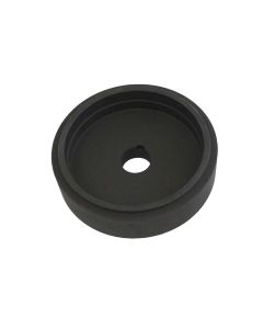 CTA Manufacturing 8.3L Cummins Paccar Front Crank Seal Install Tool