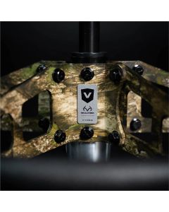 VYPRSM-RTAPXHYDRO-EZ image(4) - Vyper Industrial Realtree APX Hydro Camo (Robust Steel Max)