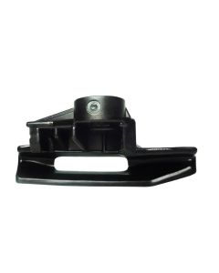 TMRTC182960USA image(0) - MT-RSR Nylon M/D Head NO Hardware for Coats USA MADE