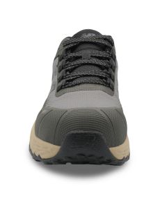 FSIMUFCCSDSP-9-2E image(1) - New Balance Cremorne - Men's - CT|SD|SF|SR|WP - Smoked Pearl - Size: 9 - 2E - (Extra Wide)