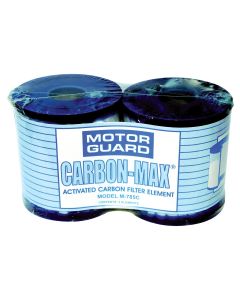 JLMM-785C image(1) - Motor Guard ELEMENT PK/2 CARBON-MAX
