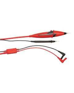 ESI180-1 image(2) - Electronic Specialties LOADpro Dynamic Test Leads