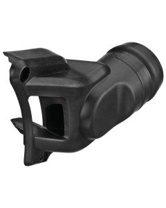 DWTDCS577DC image(1) - DEWALT Dust Collection Adaptor For Dcs577