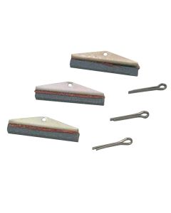 LIS10490 image(1) - Lisle STONE SET REPLACEMENT FOR LIS10400