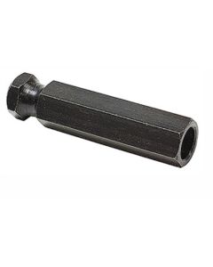 REMA TIP TOP QR ADAPTER, 5/16" SHANK, FOR USE WITH CC-8