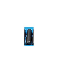 Grey Pneumatic 1/2" Drive x 13mm Deep - 12 Point Socket