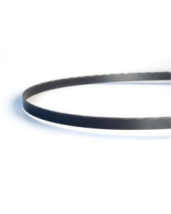 Lenox Tools Wolf-Band 14 18TPI Portable Band Saw Blade