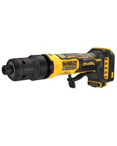 DWTDCG420B image(0) - DeWalt ATOMIC 20V MAX Die Grinder Tool Only