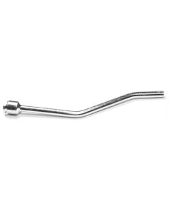 Wilmar Corp. / Performance Tool Brake Spring Installer