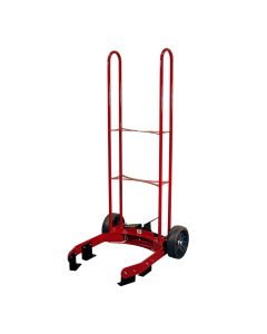 Branick TC400 Tire Cart