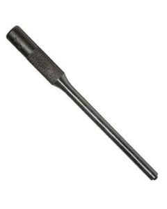 Mayhew 112-3MM PILOT PUNCH