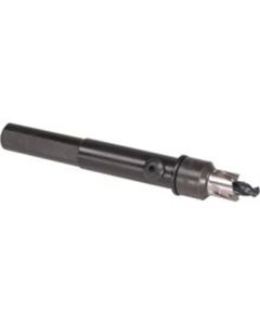 Blair SKIPPROOF SPOTWELD CUTTER
