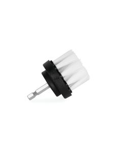 TIT85164 image(1) - Titan 2 in. Drill Brush