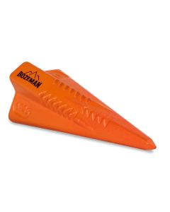 TIT86044 image(1) - Titan 3.5 lb. Diamond Splitting Wedge