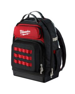 MLW48-22-8201 image(4) - Milwaukee Tool Ultimate Jobsite Backpack