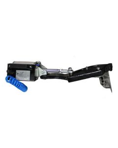 ATEATTC-LLHA image(2) - Atlas Equipment Air-Operated Leverless Head Assembly