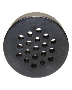 Ingersoll Rand Holder for Ingersoll Rand 172LNA1, 182LNA1, 172L, 182G, 182L Scaler