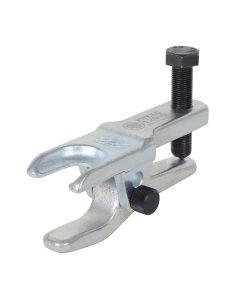 Kukko Quality Tools BALL JOINT EXTRACT 25MM