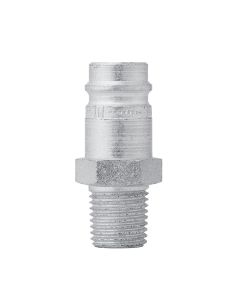 VAC10-410-5455&#x20;image&#x28;0&#x29;&#x20;-&#x20;Vacula&#x20;Nipple&#x20;3&#x2F;8&#x20;Eurostandard&#x20;High&#x20;Flow,&#x20;1&#x2F;2&quot;&#x20;Male&#x20;NPT