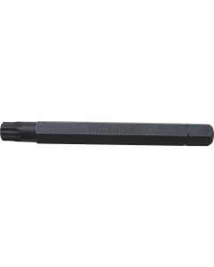 Lang Tools (Kastar) 676-8 - 8mm Serrated Bit Wrench
