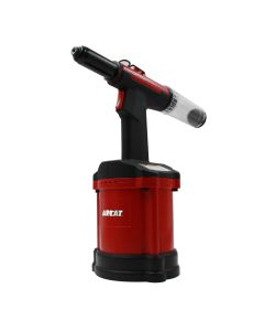 AirCat 3/16" Air Hydraulic Rivetor