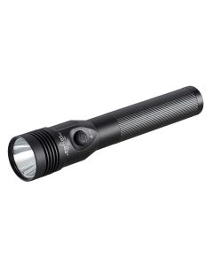 STL75499 image(0) - Streamlight 500 Lumen Stinger Color-Rite Flashlight - 120V/12V DC - 1 Holder