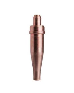 FPW0387-0134 image(1) - Firepower 350 SERIES ACETYLENE CUTTING TIP
