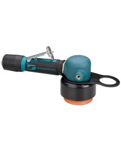Dynabrade 3in Pneumatic Buffer