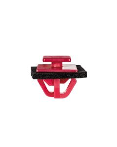 AUVECO KIA MOULDING CLIP WITH SEALER