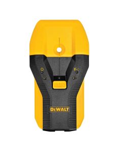 DWTDW0150 image(0) - DEWALT 165Ft Color Screen Ldm