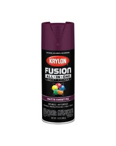 Krylon Fusion Paint Primer