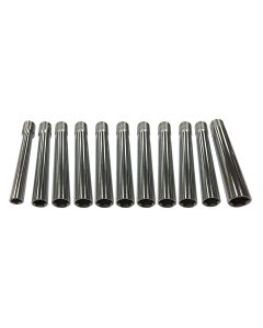 CTA1099 image(2) - CTA Manufacturing 11 Piece Deep Metric Socket Set