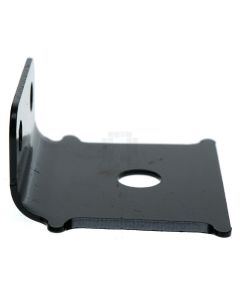 MLW42-26-0024 image(0) - Milwaukee Tool Line Cut Off Blade