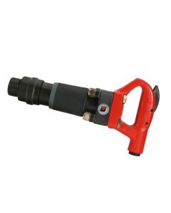 ACAUT8652H image(0) - Universal Tool 2" Stroke Chipping Hammer