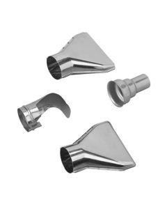 Milwaukee Tool HEAT GUN ACCESSORY ASSORTMENT