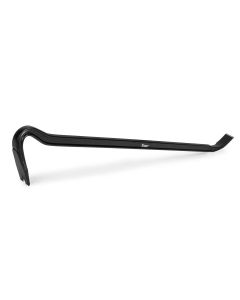 TIT63801 image(0) - TITAN Pro-X 36 in. I-Beam Wrecking Bar