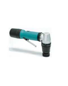 1-1/4" Mini Orbital Denibber