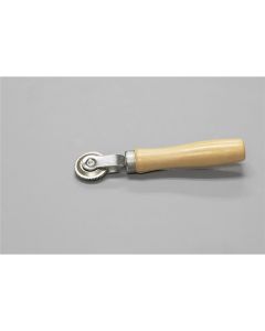TMR98485 image(1) - Tire Mechanic's Resource Ball Bearing Stitcher 4mm