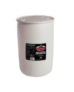 Meguiar's Automotive Detailer Water Based Dressing