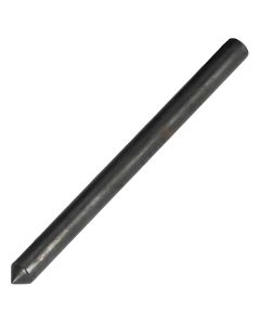 JCK23608 image(0) - Jackson Safety Replacement Centering Pin
