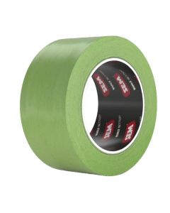 SEM Products 18mm Automotive Masking Tape x55 m