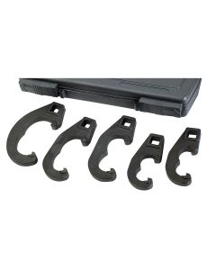 OTC Tie Rod/Pitman Arm Adjusting Set