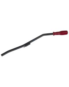 LIS40030 image(1) - Lisle Brake Spring Bar