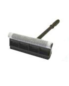 Carrand 8" Mtl Hd/20" Wd Hdle