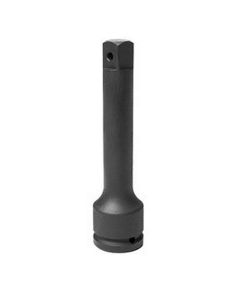 GRE3007EB image(0) - Grey Pneumatic 3/4" Drive x 7" Extension with Friction Ball