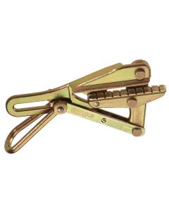 KLE161130 image(0) - Klein Tools Grip for Weatherproof Wire 0.53-Inch Capacity